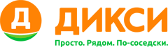 ВАКАНСИИ ДИКСИ